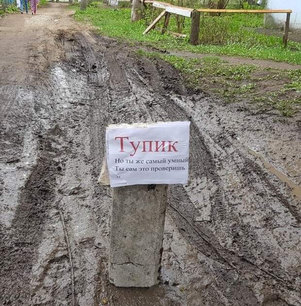 Прикольные картинки абавсём:D