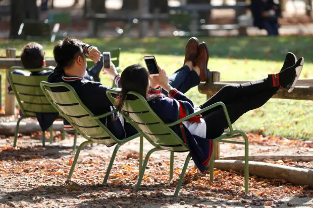 Проверяем проверяющих: кто и зачем финансирует борцов с «фейковыми новостями» в Facebook