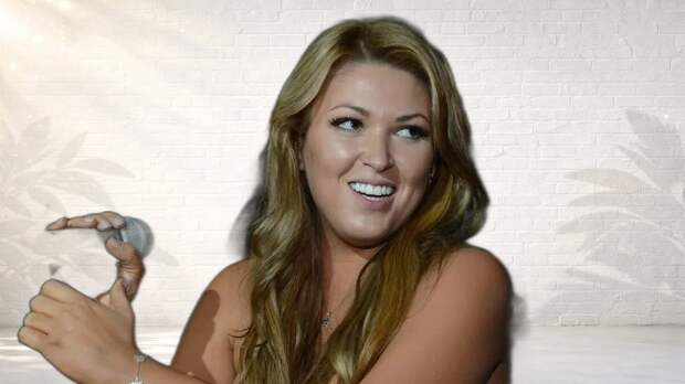 «Миллион евро за интим — это не аргумент»: почему 44-летняя Ирина Дубцова так и не нашла мужчину-опору