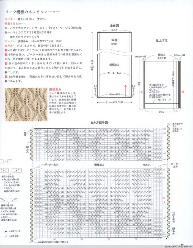 Simple and Pretty 2013 - 紫苏 - 紫苏的博客 Simple and Pretty 2013 - 紫苏 - 紫苏的博客