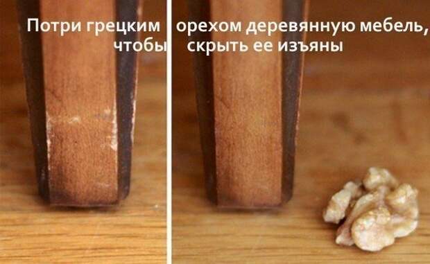 Полезные советы, сохраняем себе
