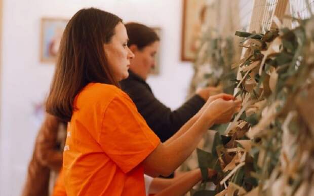 Павел Малков отметил достижения акции #МЫВМЕСТЕ в Рязанской области