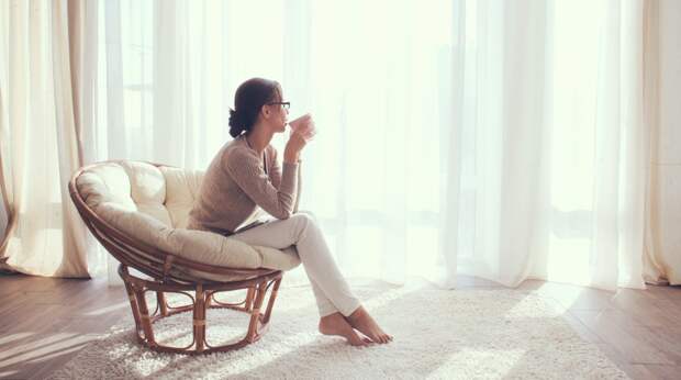 BeFunky-collage (37)