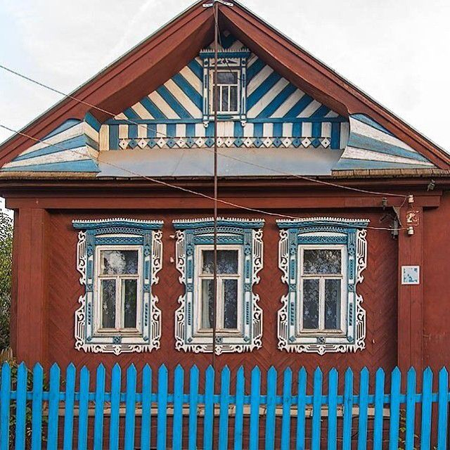 наличники 11 (640x640, 437Kb)