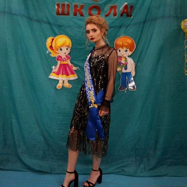 pixmafia.com интересные фото на pixmafia.com