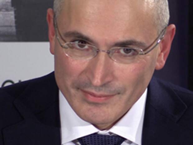 Новость на Newsland: Фонд Ходорковского урезал гранты детям