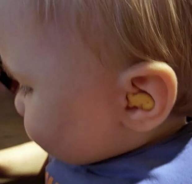 17 вещей, которые подходят друг другу так идеально, как не подходят мужья и жены