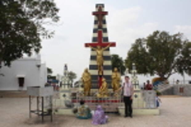 Кликните для увеличения