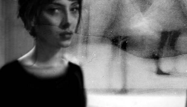 fotograf-Antonio-Palmerini 7