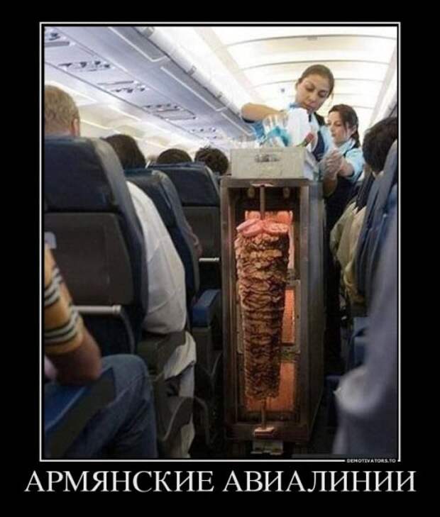 Свежий сборник демотиваторов (13 шт)