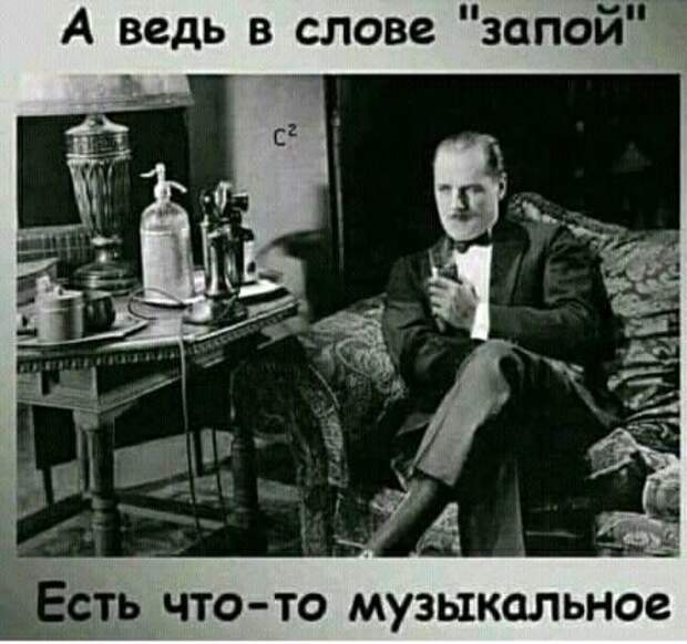 Свежие хорошие лучшие картинки