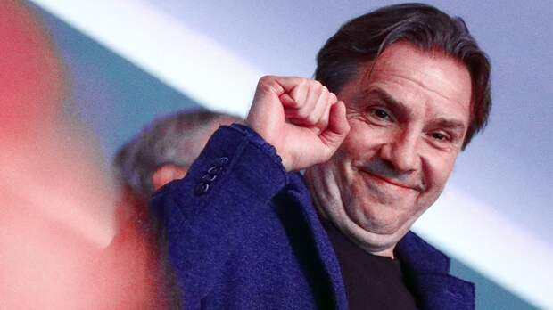 Юран: «Лично для меня год прошел отлично. Приятно ощущать, что ты подтверждаешь свой уровень»