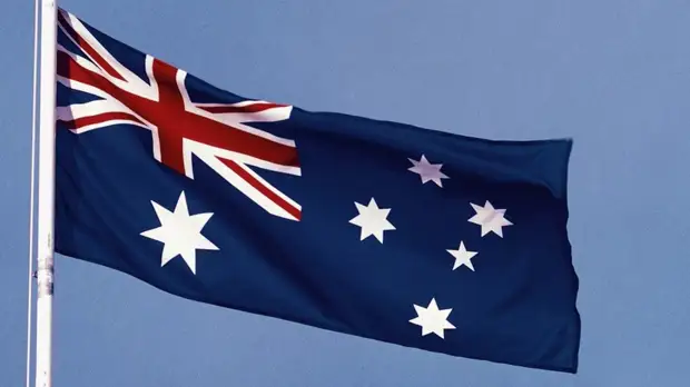 SMH: Австралия приняла решение об эвакуации семей дипломатов из Киева