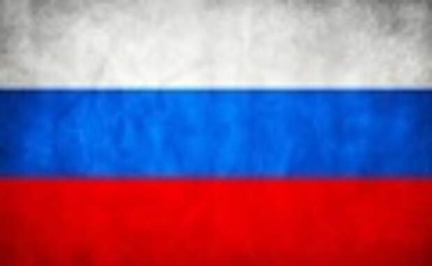 Язык, в котором все наоборот