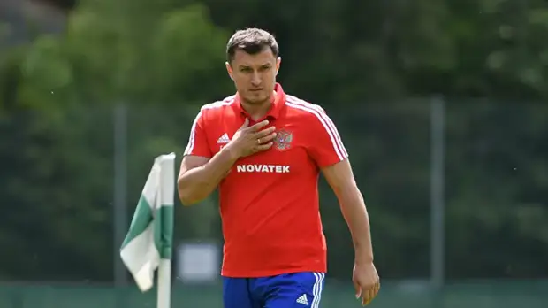 Безуглов высказался о последствиях коронавируса для спортсменов