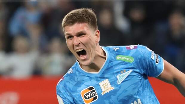 Соболев поругался с журналистами после вопроса про паразитов