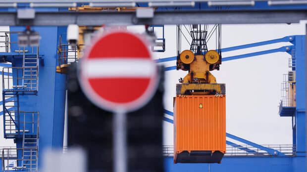 Израиль прекратил военную торговлю с Францией