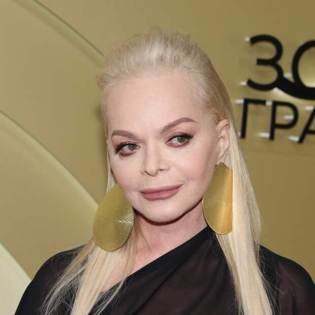 Илья Золкин