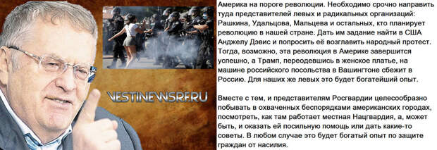 https://vestinewsrf.ru/mezhdunarodnaya_panorama/vladimir-zhirinovskij-amerika-na-poroge-revolyucii/