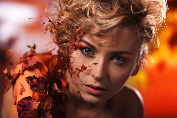 100 портретных фотографий, которые стоит увидеть (часть 1) 452 100 портретных фотографий, которые стоит увидеть (часть 1)