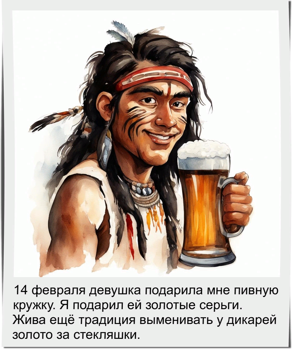 Сгенерировано в нейросети кандинский 2.2