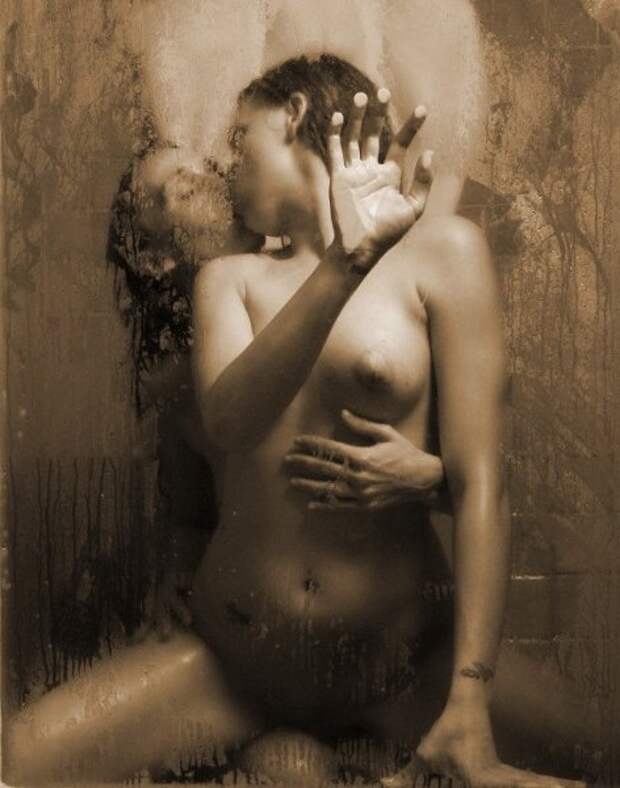 Эротическая подборочка