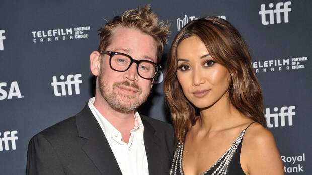 Настоящие соперники: жена Маколея Калкина раскрыла неожиданный повод семейных ссор