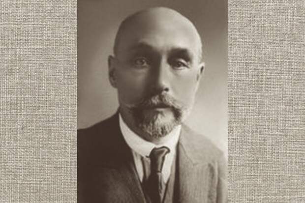 В Иваново-Вознесенске Ворожцов заложил основы среднего химического образования в СССР