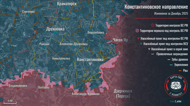 photo_2025-12-31_16-06-01 (4).jpg