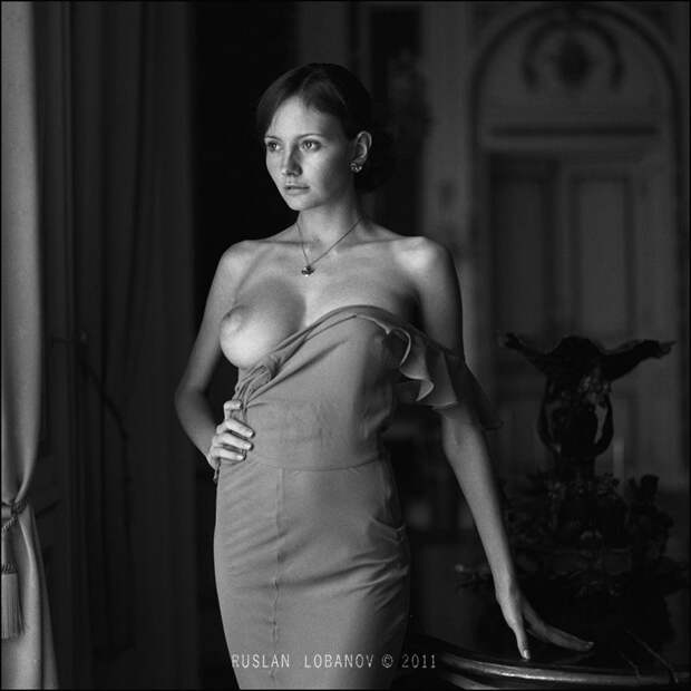 Подборка эротики Подборка эротики