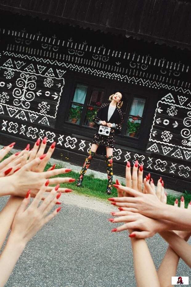 www.vsyako.net