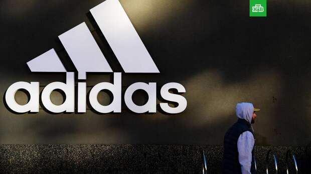 Adidas изучит заявления о неподобающем поведении Канье Уэста