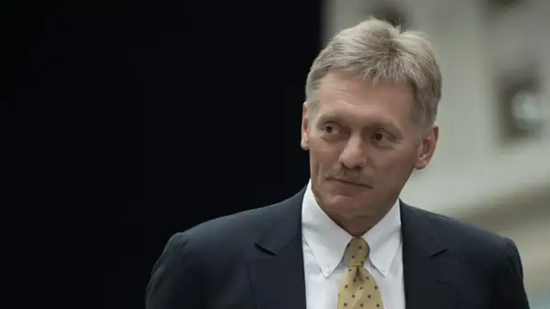 Песков разъяснил слова Путина о наказании за врачебные ошибки