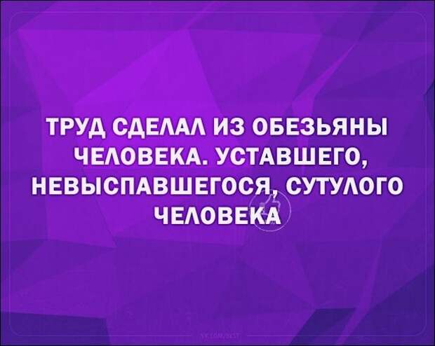 «Аткрытки»