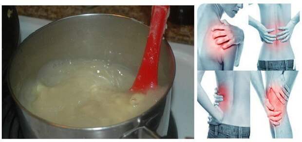 joint-pain-recipe-1