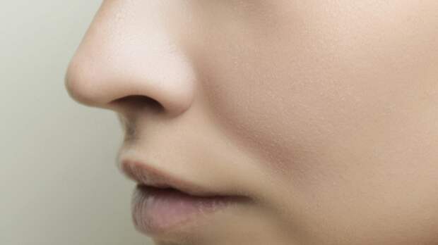 Россиянка раскрыла неожиданные минусы пластики носа