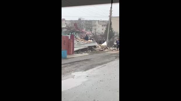 Video: Видео от Донецкая группа новостей|Донецк.ДНР