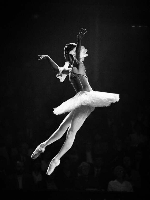 bolshoy-balet-fotograf-Sasha-Gusov 23