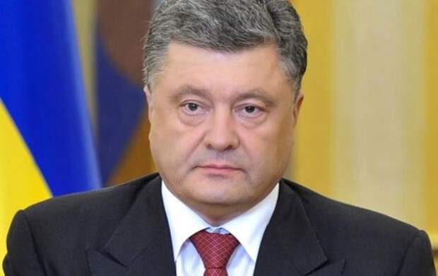 Украина в 2024 году подаст заявку на вступление в ЕС