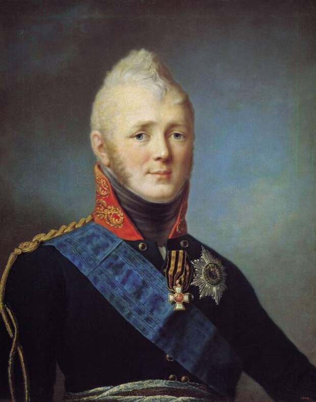 Russkaia jivopisi 28