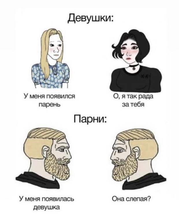 www.vsyako.net