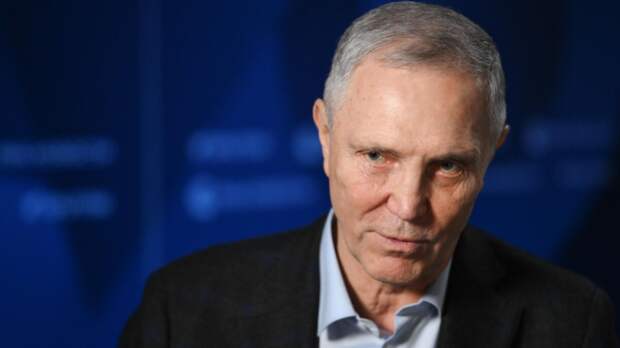 Сальдо: при теракте ВСУ в Хорлах погиб ребёнок, четверо детей ранены