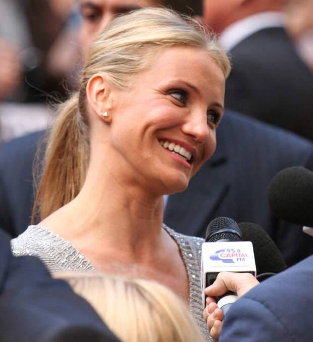 Cameron_Diaz