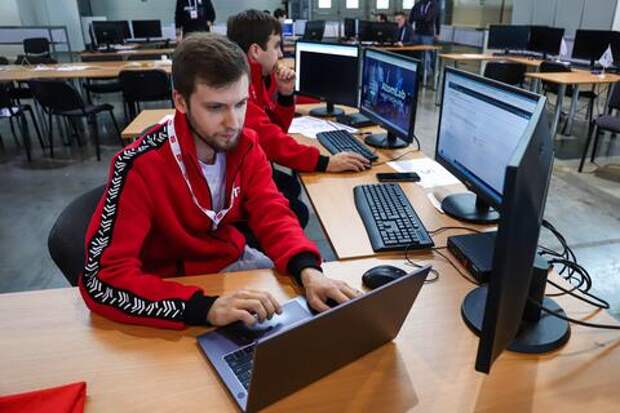 Как позаботиться о своем здоровье на рабочем месте?