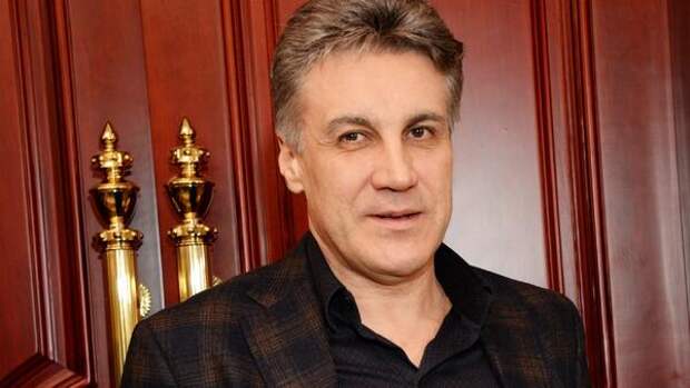 Названы дата и место похорон Алексея Пиманова: где упокоится легендарный ведущий