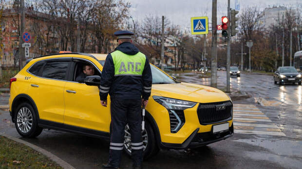 Таксисты раскрыли реальный ресурс двигателей Haval, Chery и Geely
