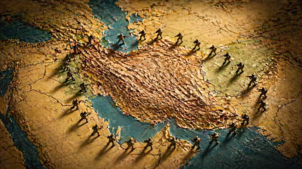 Игра на грани: три пути Белого дома в иранском конфликте