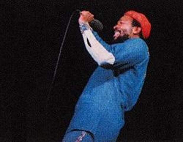 Gaye live1974.jpg