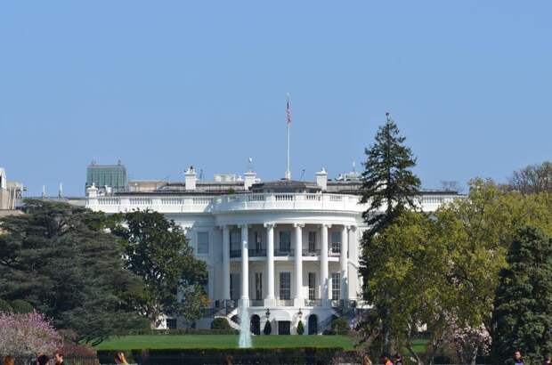 США могут выслать российских дипломатов