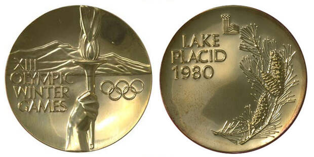 Необычные случаи из истории зимних Олимпиад!